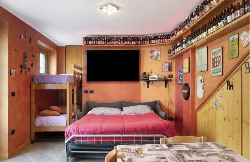 Bella Vita Stays Relax - Photo 12