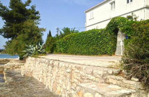 Apartment Zora - Foto 11