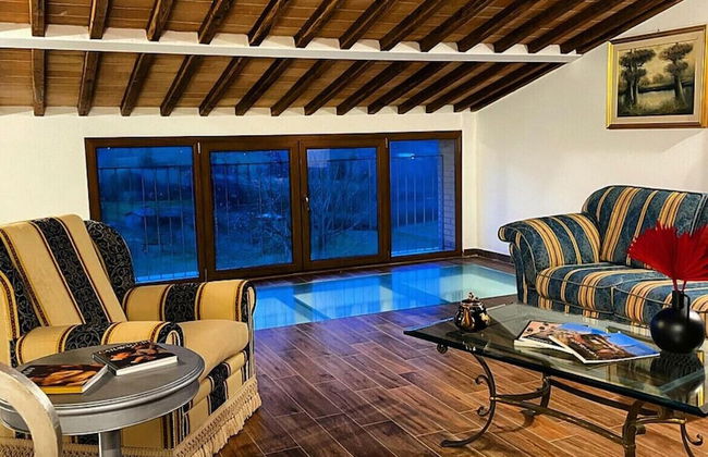 Agriturismo La Corte del Sole - Foto 45