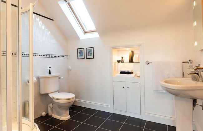 A Split-level Spacious Home With sea Mountain Views - Foto 30