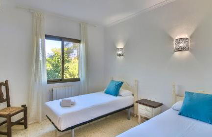 Galeretes BL by CARLOSFERIEN - Foto 21