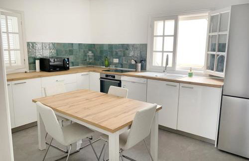 Tropical Sunset House - Foto 20