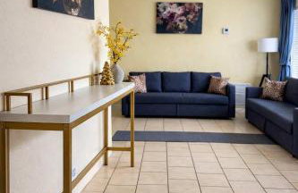 Lucky Family Charm STR-2750 - Foto 9