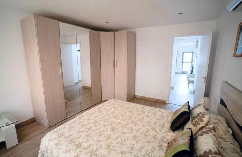 Cómodo piso cerca del Aeropuerto by beBalmy - Foto 17