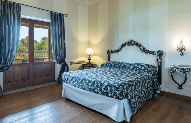 Fontanicchio 14 in Borghetto - Foto 55