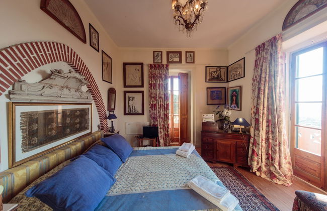 Shepinetree - Pinheira House - Foto 18