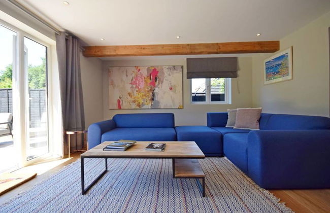 The Cottages at Crouchers Orchards - Foto 32