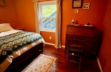 Kettlestone - Foto 22