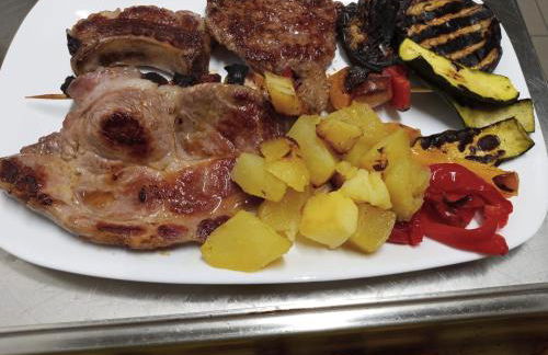 La Caigola - Foto 28