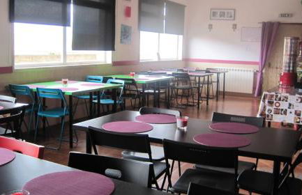 Spacious House Alandroal - Foto 12