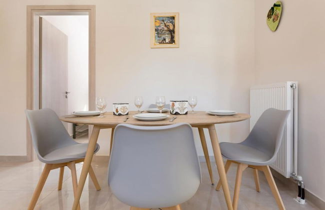 Michaelo Villa - Affordable Luxury - Michaelo Villa - Affordable Luxury - Foto 20