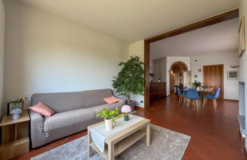 Casa Terra Holiday - Foto 21