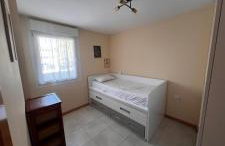 ACOGEDOR APARTAMENTO EN BENICARLo - Foto 6