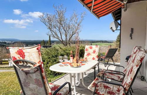 Holiday Home Schöne Aussicht by Interhome - Foto 72