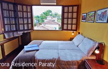 Aurora Residence - Photo 22