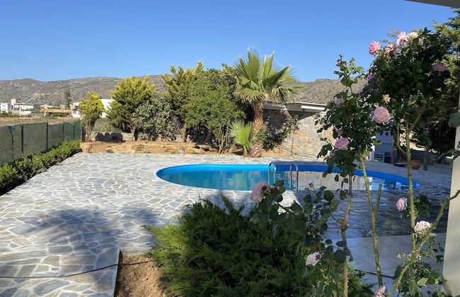 Villa Elena - Photo 46