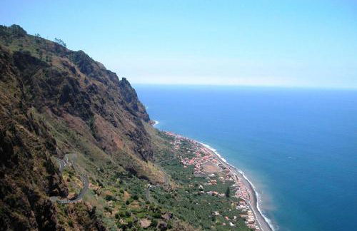 Casal São João Cottages - Foto 52