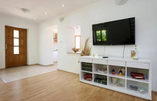 House Marijan - Foto 73