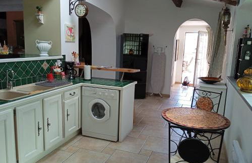 Château Winery la Batisse le minervois - Foto 16