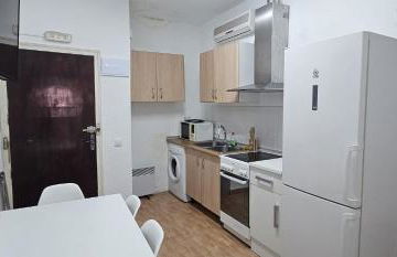 Piso bien ubicado en Torrejón de Ardoz - Foto 1