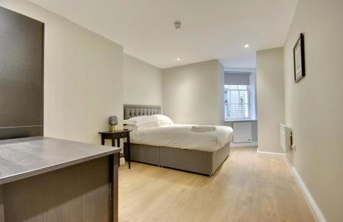 Orange Grove Hotel & Gardens - Foto 22