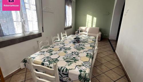 Roberta House Il Tuo Rifugio per Concerti, Eventi e Fiere - Foto 2