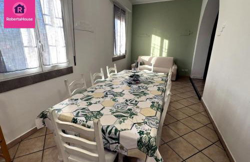 Roberta House Il Tuo Rifugio per Concerti, Eventi e Fiere - Foto 2