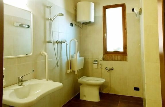 Agriturismo di Sordiglio - Photo 14