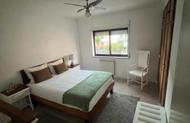 Cerva Village Apartment - Foto 14