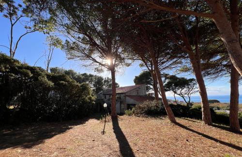 Villa Cristina - Foto 6