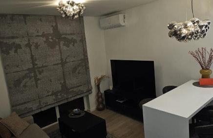 Luxury Opus Osijek - Self Check in, Free Private Parking - Photo 50
