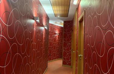 Pension Maramar - Foto 34