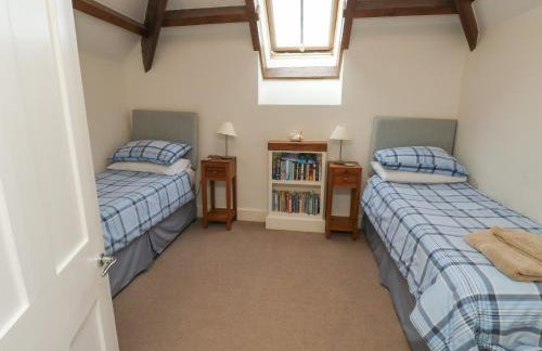 Bantam Cottage - Foto 17