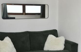 Appartement Fred Chamrousse - Au pied des pistes avec connexion wifi internet haut débit fibre - idéal pour les télétravailleurs - Foto 15