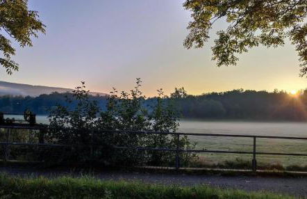 Ferienhaus "De Sieme" - Foto 42