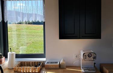 Reset w górach - Foto 7