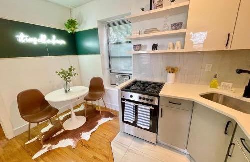 Madison Ave Oasis - Foto 10