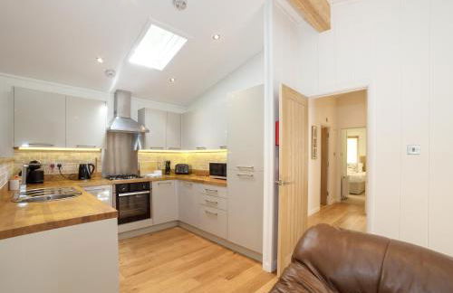 7 Streamside - Foto 9