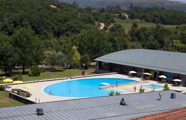 Lethes View Apartamentos Turisticos - Foto 43