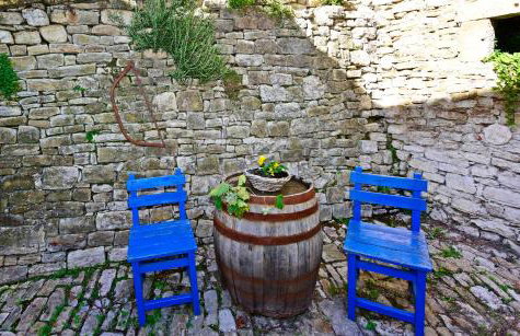 Villa Fragola - Foto 32