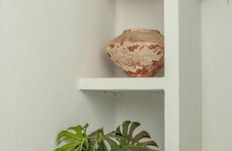 Casa de La Huerta by Villalize - Photo 20