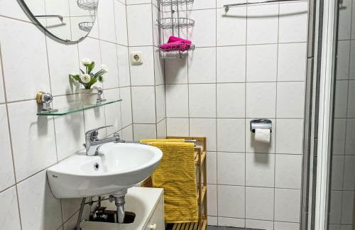 Apartment Gollwitzer Park - Insel Poel-7 by Interhome - Foto 24