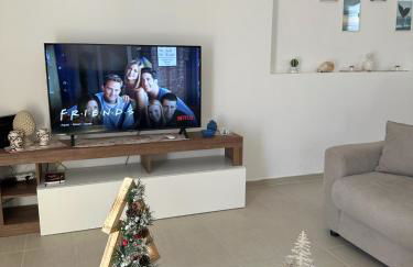 Le Terrazze della Dolce Casa - Blue Wave - Casa Vacanza a Marina di Ragusa - Foto 14