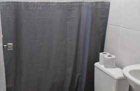 Hotel Balneário - Foto 21