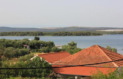 Apartments by the sea Kraj, Pasman - 331 - Photo 32