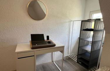 Monteurswohnung Meschede - Foto 15