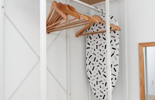 Home Sweet Bungalow - Foto 34