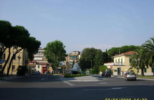 Appartamento Marina - Foto 22