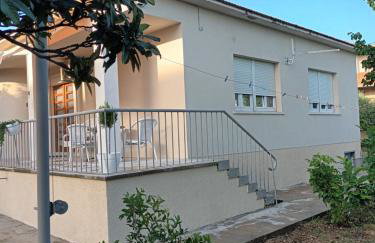 HOUSE - Apartman SARAH - Foto 1