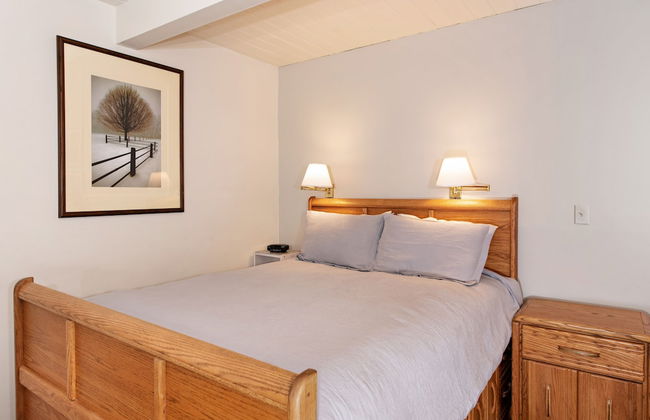 Aspenwood by Snowmass Vacations - Foto 4